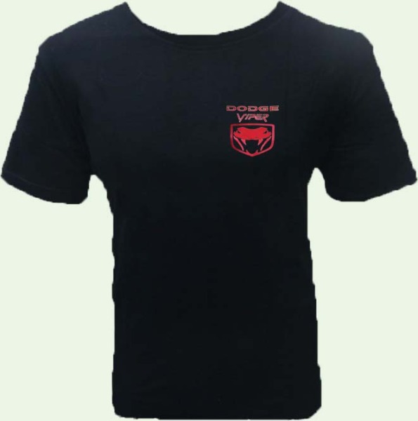 Dodge Viper T-Shirt